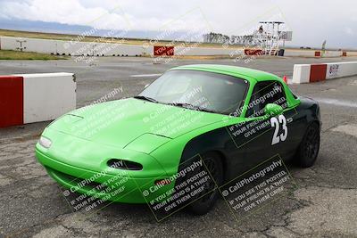 media/Apr-14-2024-Nasa (Sun) [[0af3bf6f2d]]/HPDE 3 and 4/Grid and Front Straight/